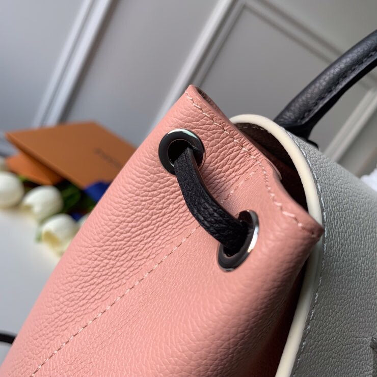 COZY - LV Bags - 5044