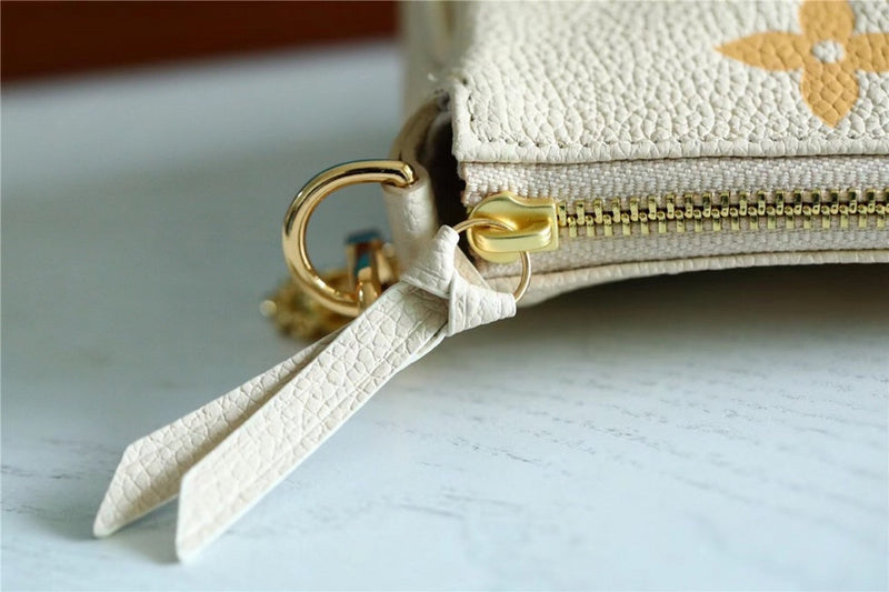 COZY - LOV Lady Bags - 1447