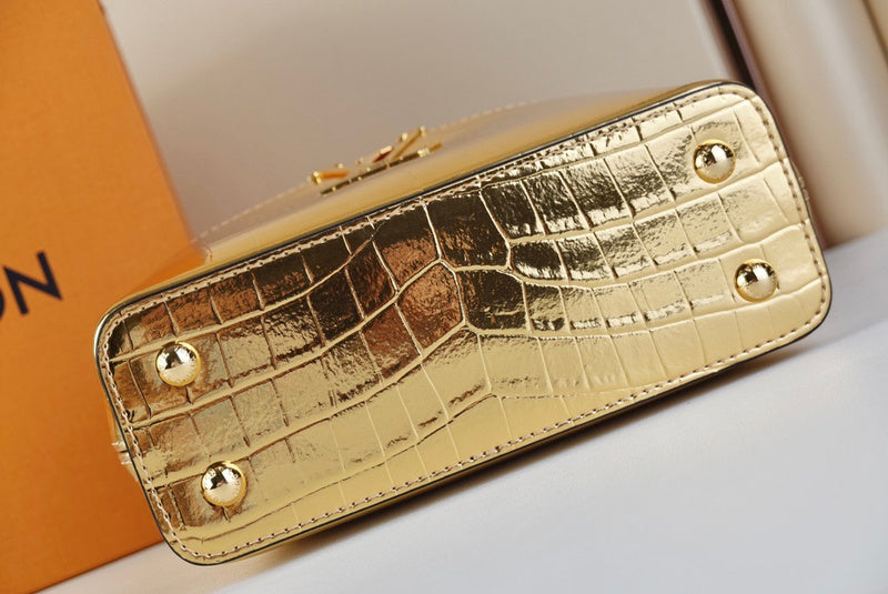 COZY BAGS - LOV Bags - 1339