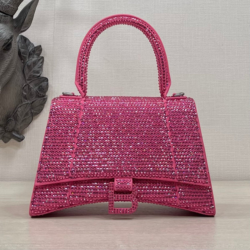 COZY BAGS - BG Bags - 565