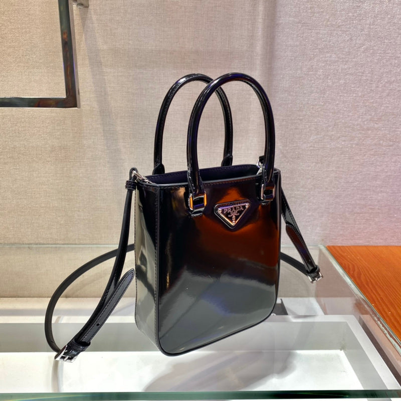 COZY BAGS - PD Bags - 759