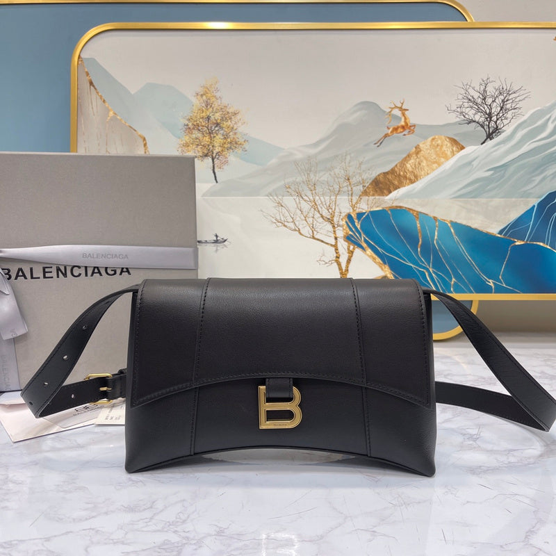 COZY - BG Bags - 779
