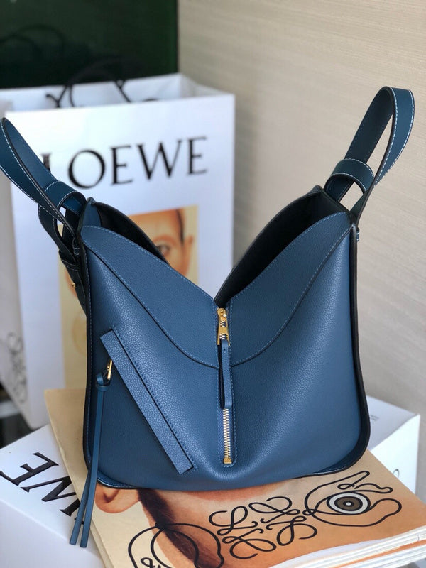 JB - LWO Lady Bags - 017