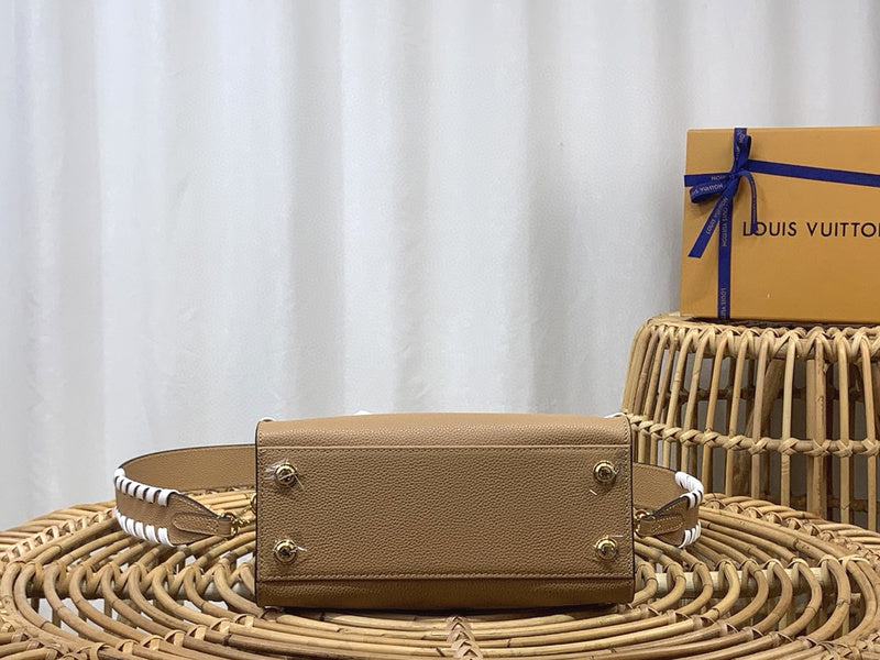 JB - LOV Lady Bags - 189