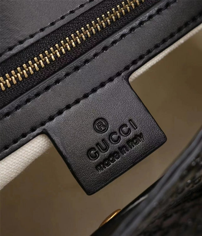COZY BAGS - GUKI Bags - 550