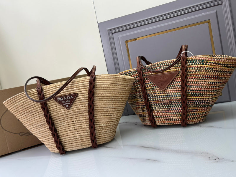 COZY BAGS - PD Bags - 693