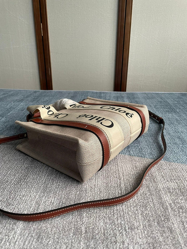 COZY BAGS - CLE Bags - 036