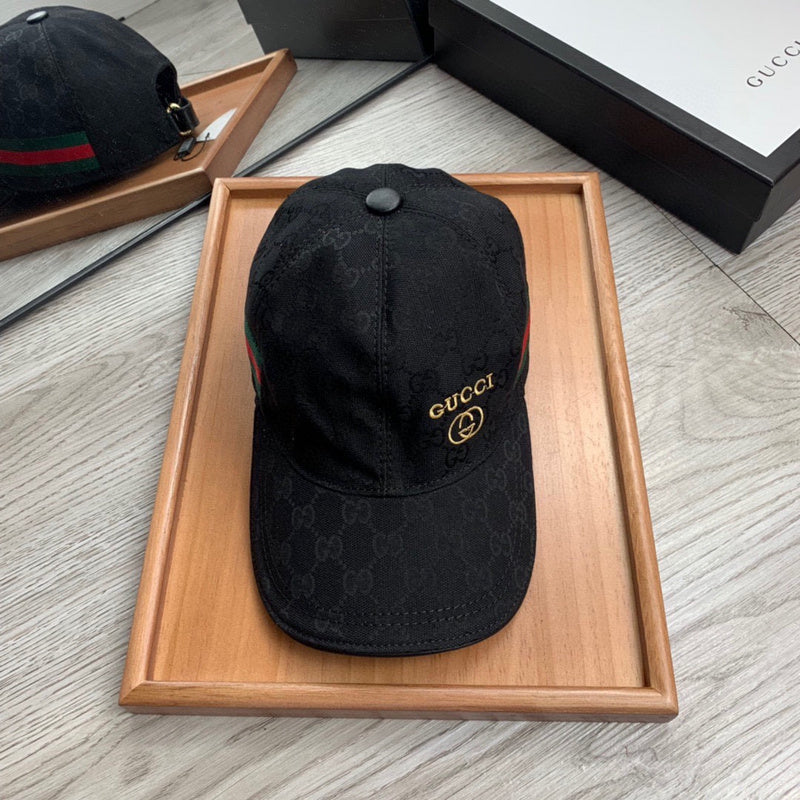 COZY BAGS - Guki Hats & Caps - 112