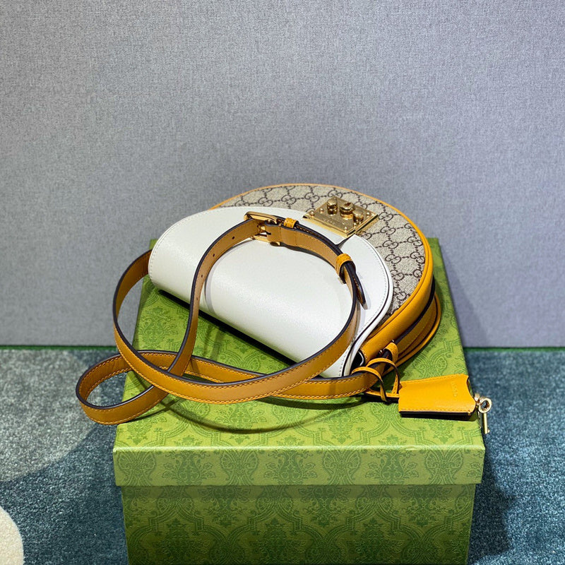 COZY BAGS - GUKI Bags - 1845