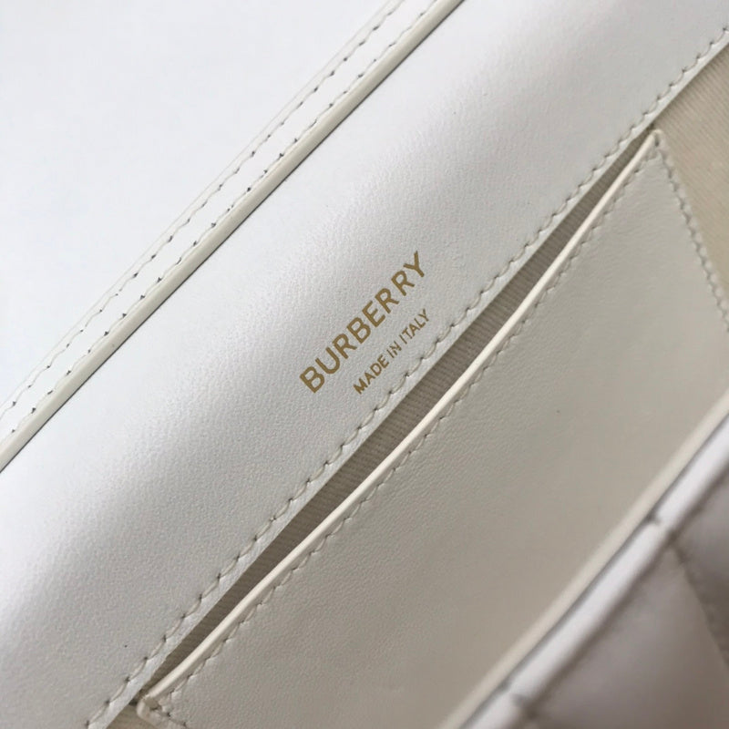 COZY BAGS - BOR Bags - 241