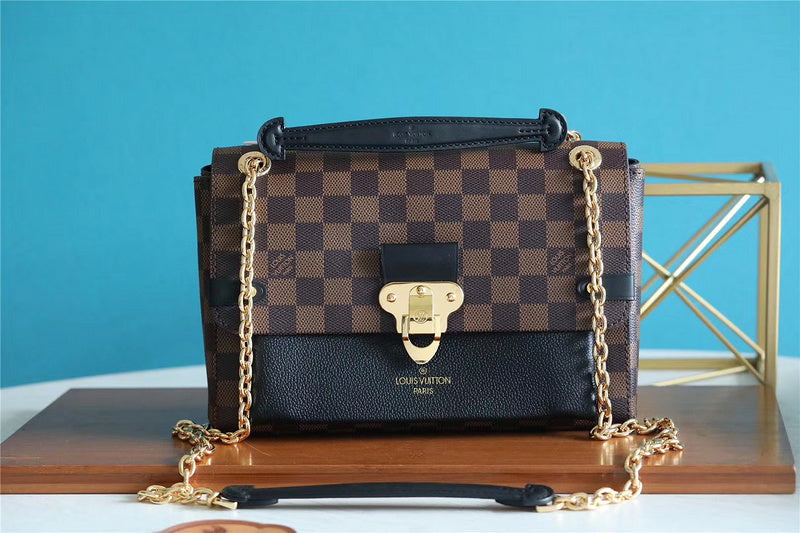 COZY - LOV Lady Bags - 1656