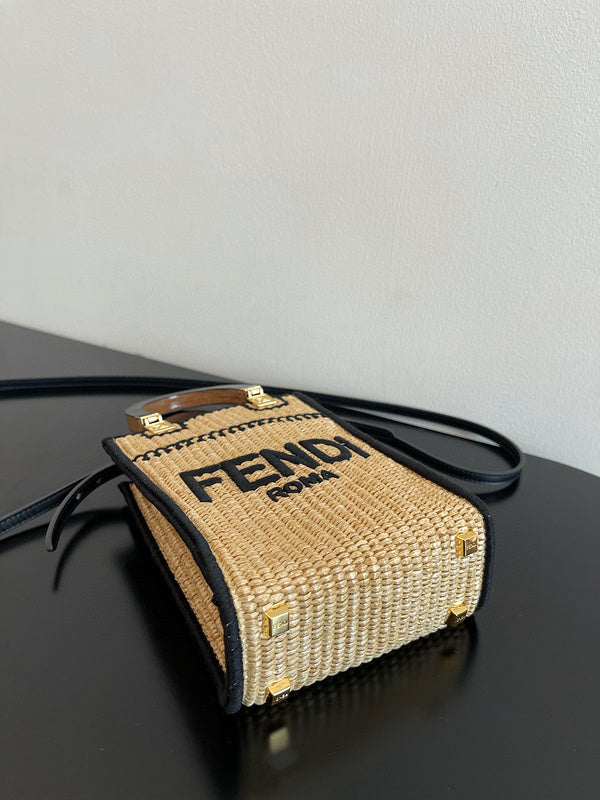 COZY BAGS - FDE Bags - 512