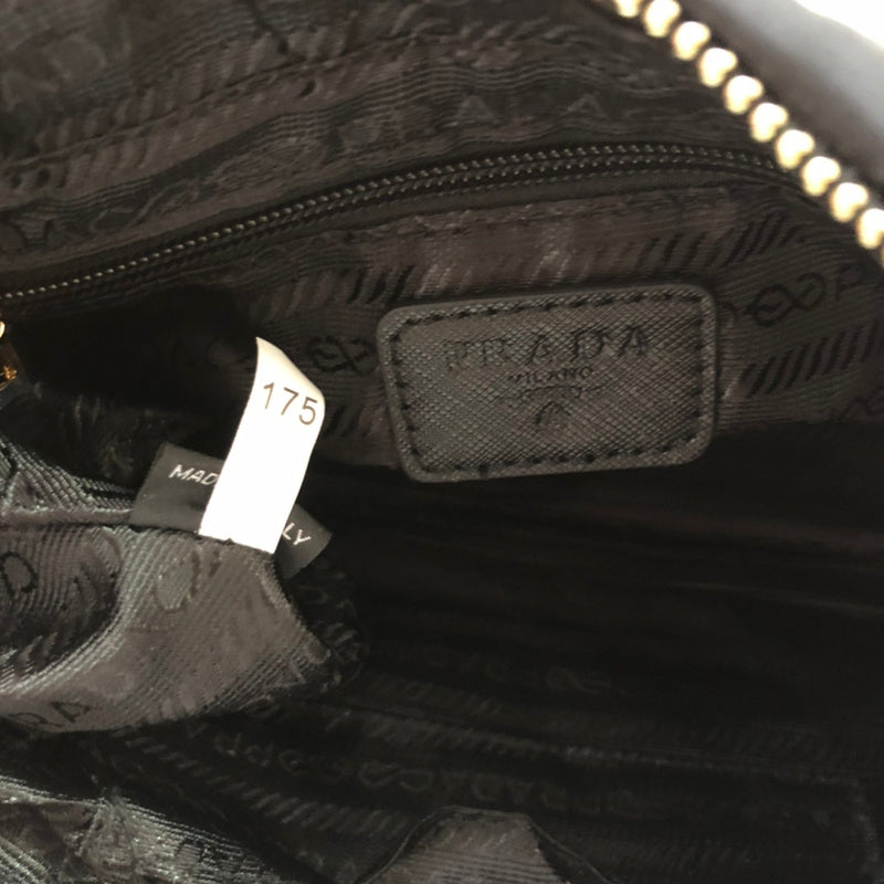 COZY BAGS - PD Bags - 653