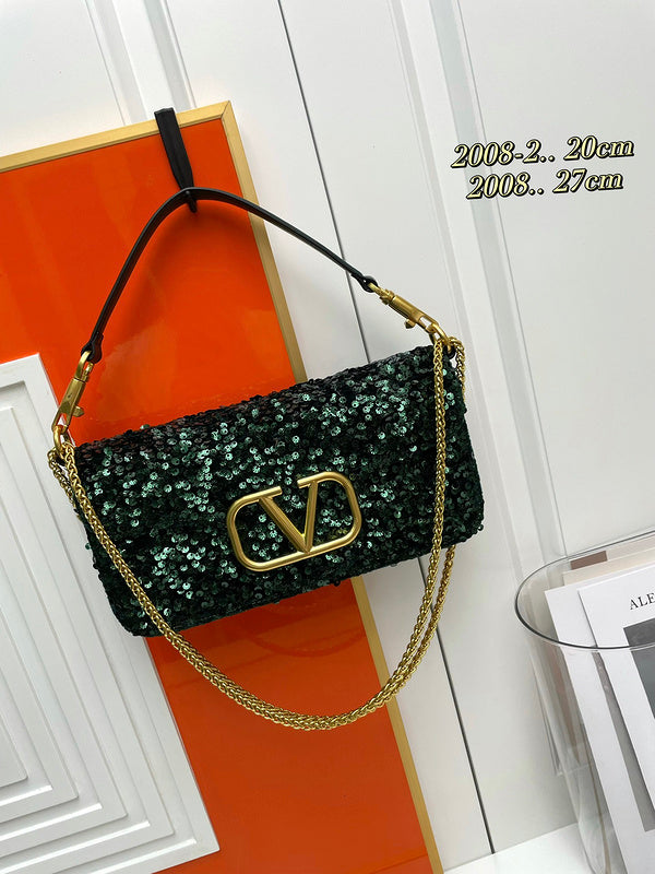 COZY BAGS - VEL Bags - 095