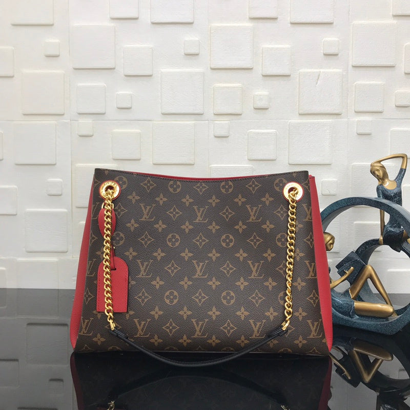 COZY BAGS - LOV Bags - 4276