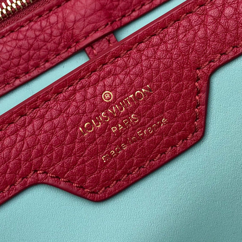 COZY - LV Bags - 5307