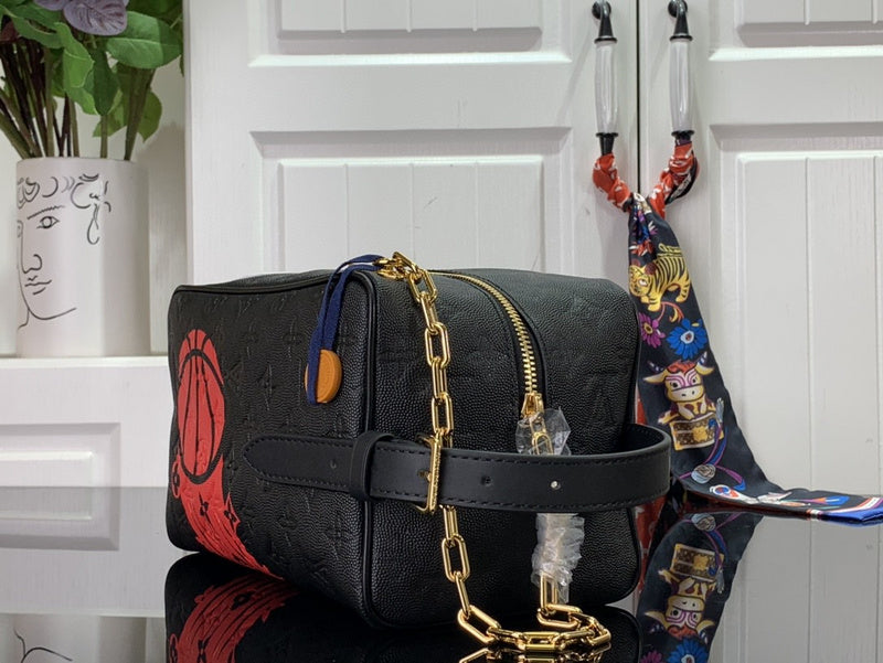 COZY BAGS - LOV Men Bags - 067