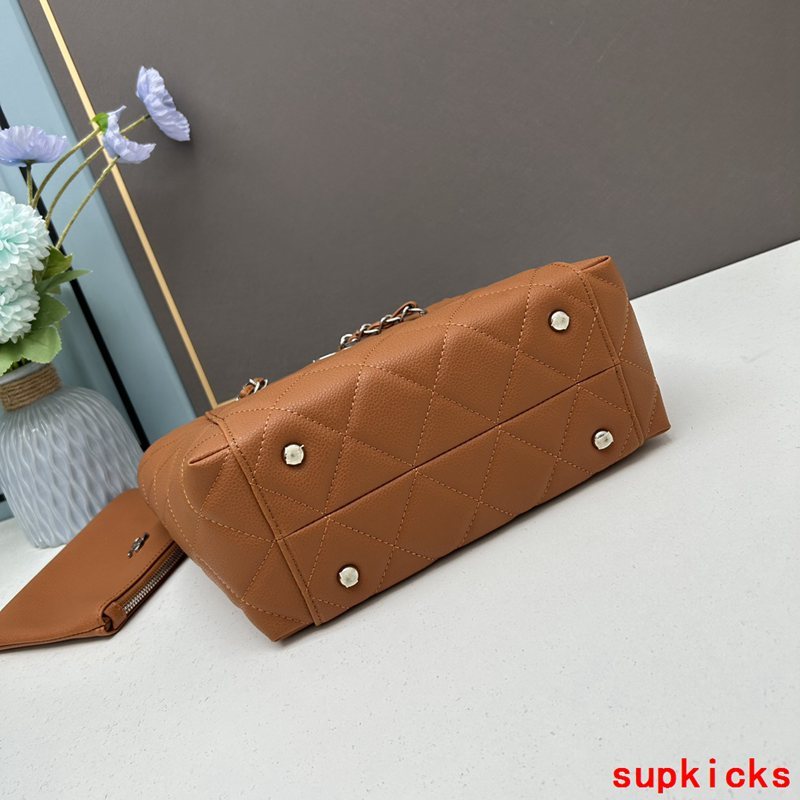 COZY BAGS - Mix Wallets - 592