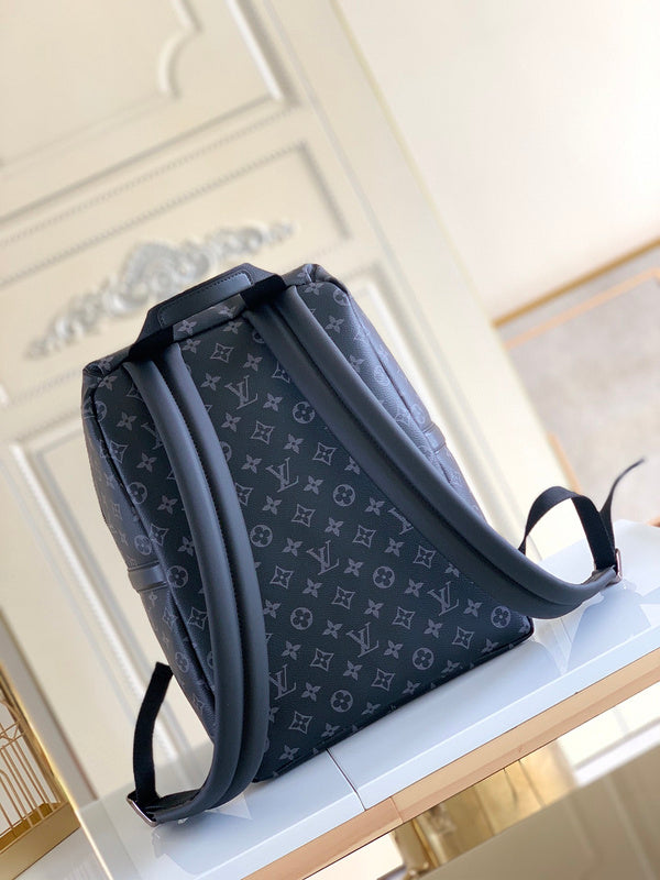 COZY - LOV Backpacks - 071