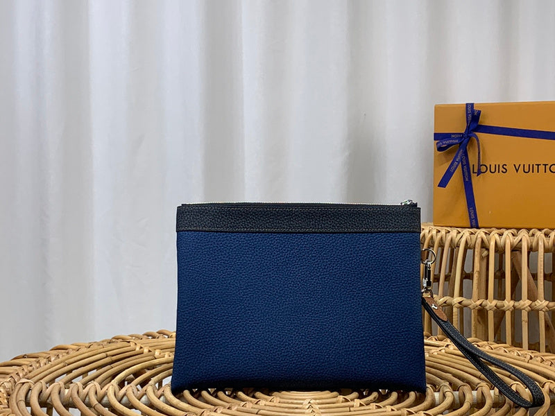 COZY BAGS - LOV Handbags - 002
