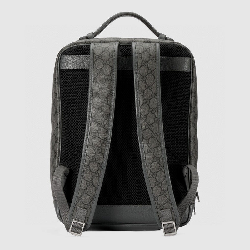 COZY - GUKI Women Bags - 101