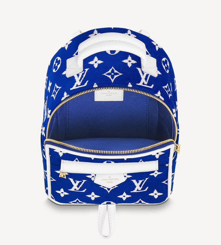 COZY BAGS - LOV Bags - 1487