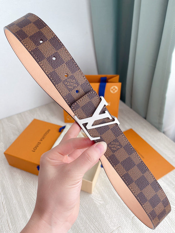 JB - LOV Belts - 238
