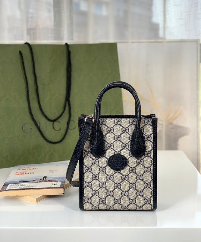 COZY BAGS - GUKI Women Bags - 1251