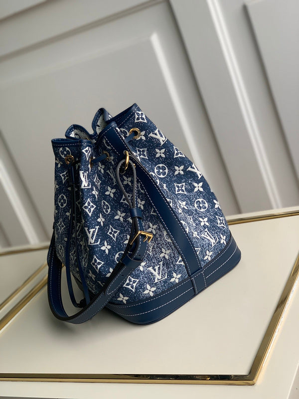 COZY BAGS - LOV Bags - 2869