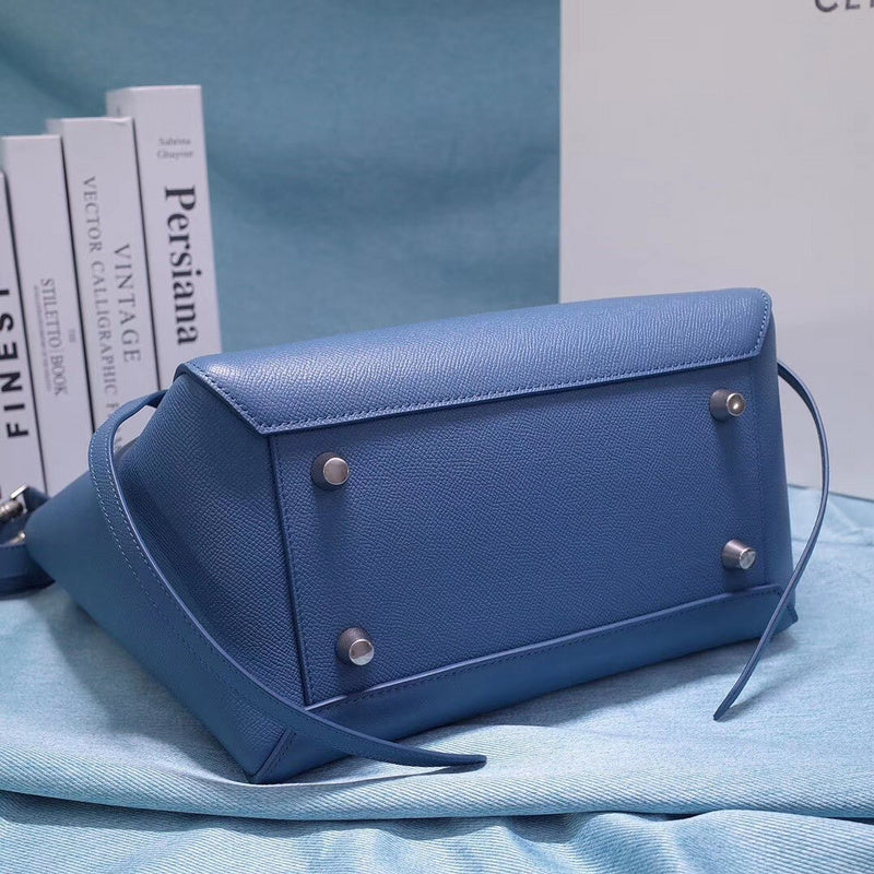 COZY BAGS - COL Bags - 397