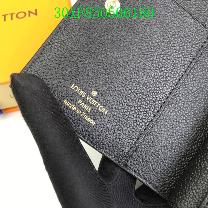 COZY BAGS - CHL Wallet - 952