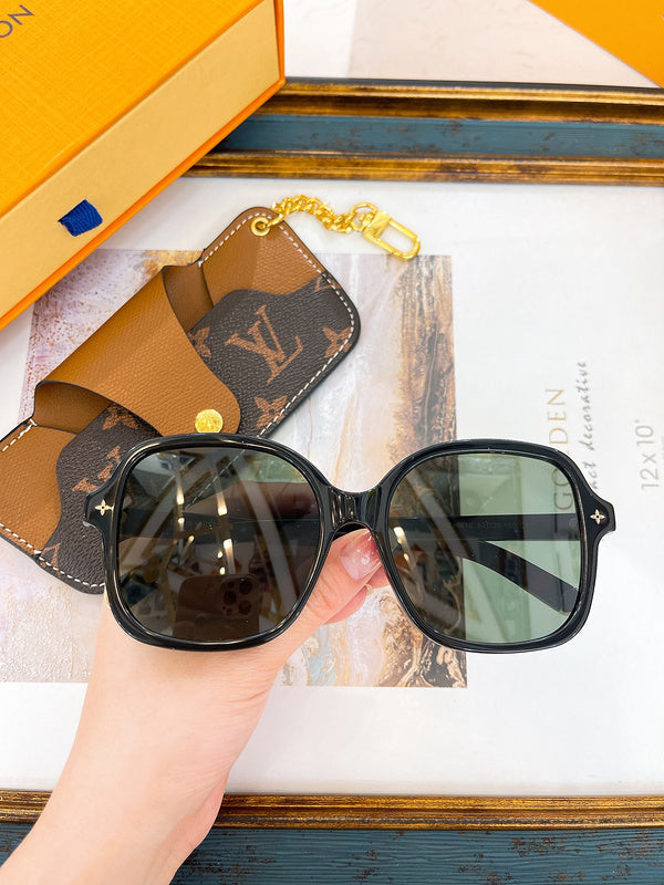 COZY BAGS - LOV Sunglasses - 021