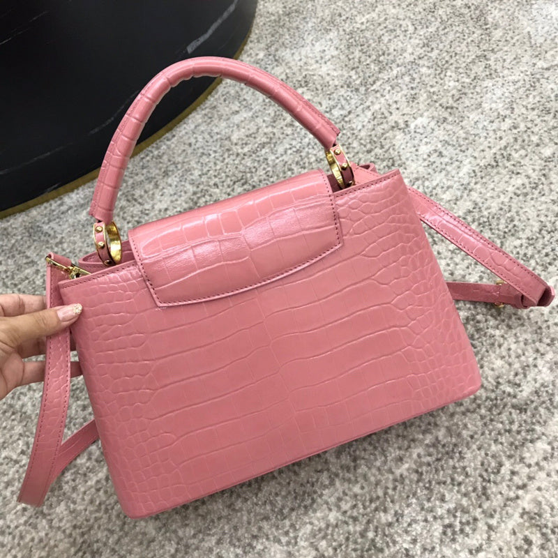 COZY BAGS - LOV Bags - 5705