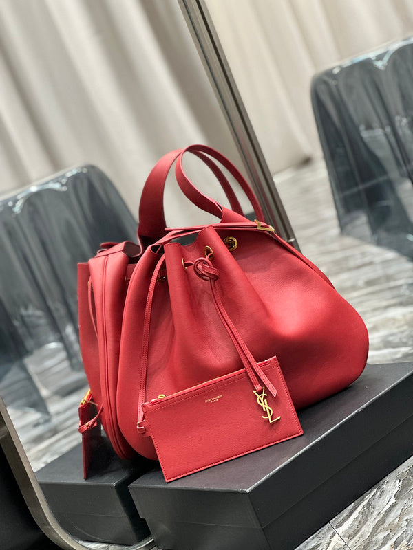 COZY BAGS - YLS Bags - 1702