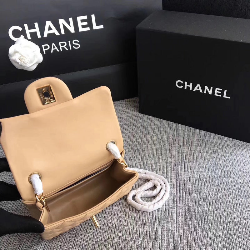 COZY BAGS - CHL Lady Bags - 595