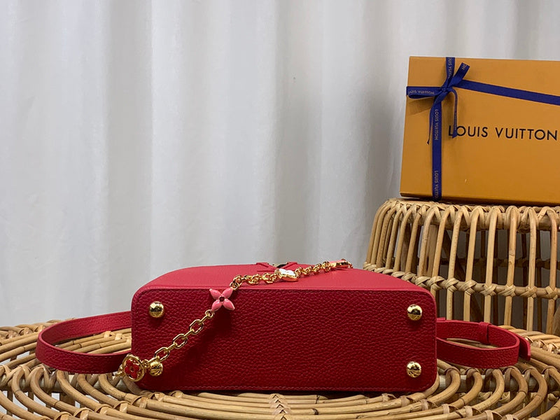 COZY - LOV Lady Bags - 187