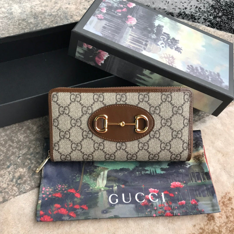 COZY BAGS - Guki Wallet - 705