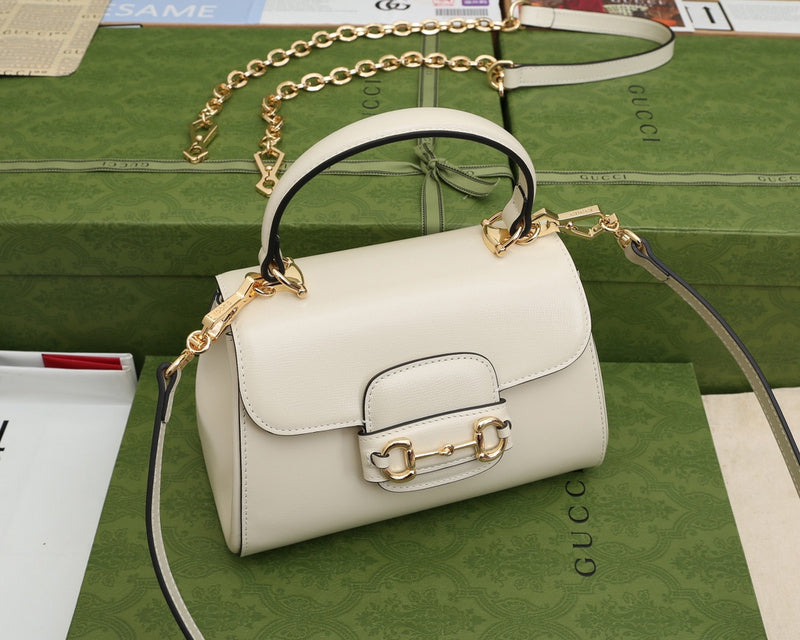 COZY BAGS - GUKI Women Bags - 425