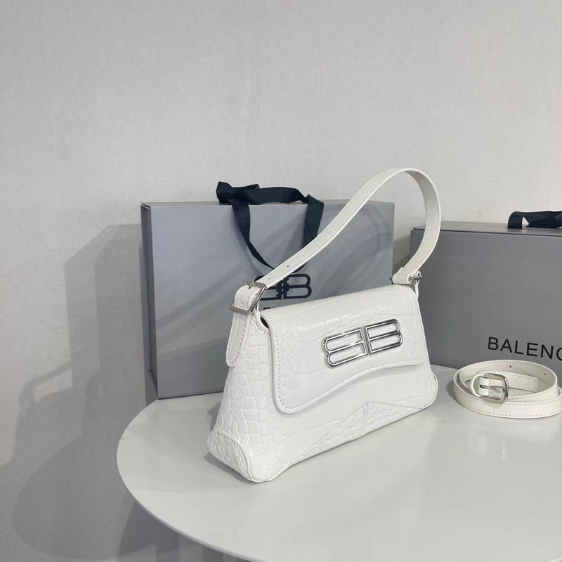 COZY BAGS - BG Bags - 301