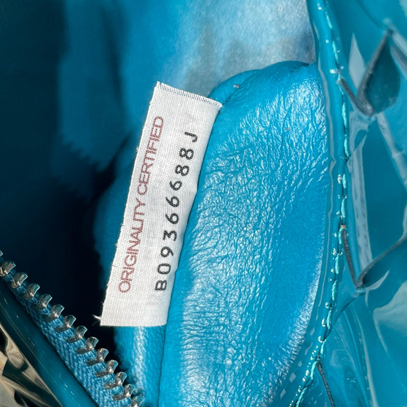 COZY BAGS - BOV Lady Bags - 059