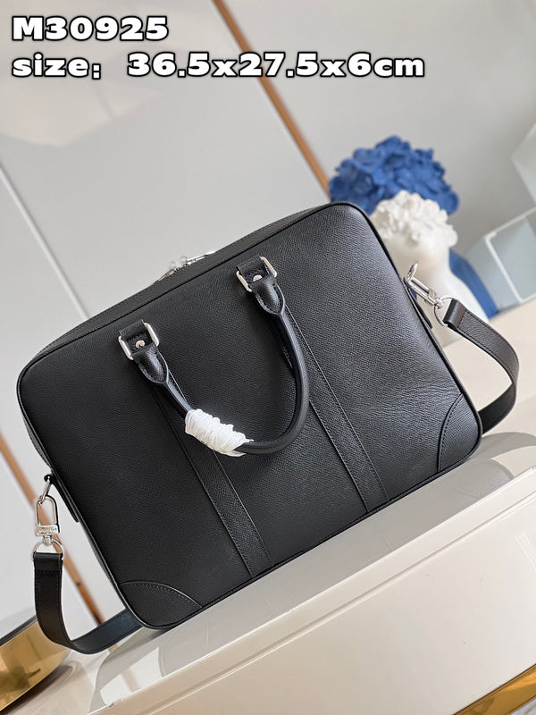COZY BAGS - LOV Bags - 1168