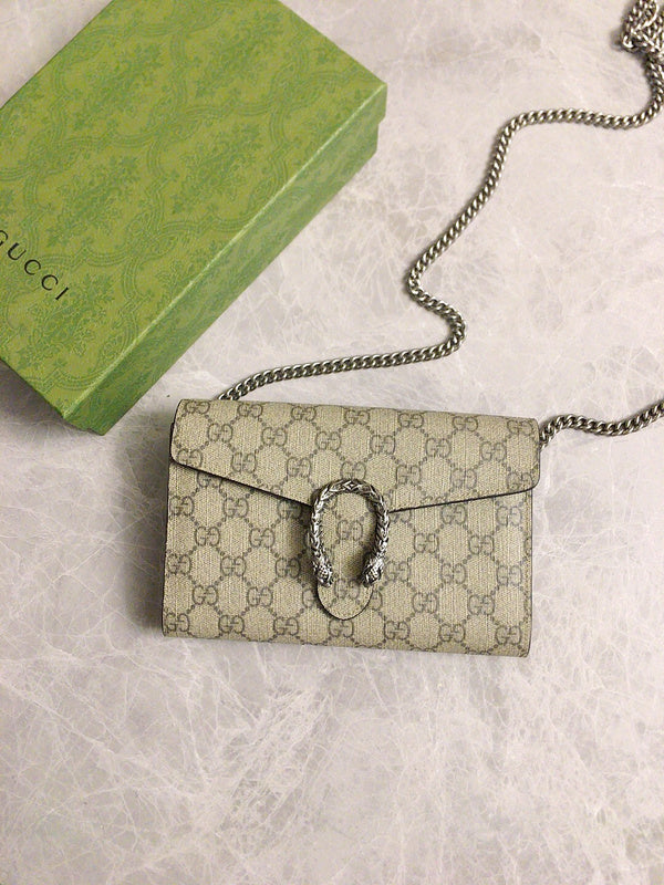 COZY BAGS - GUKI Women Bags - 1247