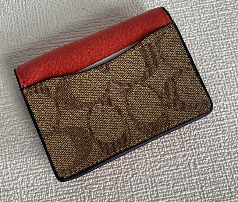 COZY BAGS - CAH Bags - 645