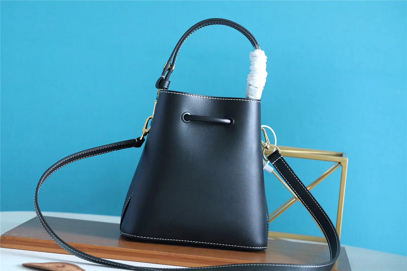 COZY - LOV Lady Bags - 2103