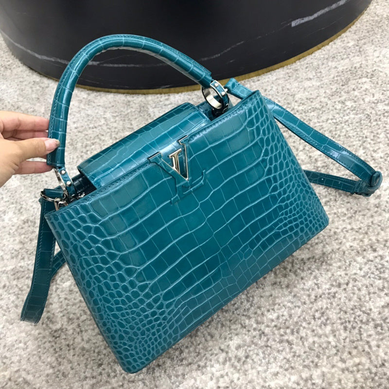 COZY - LV Bags - 5710