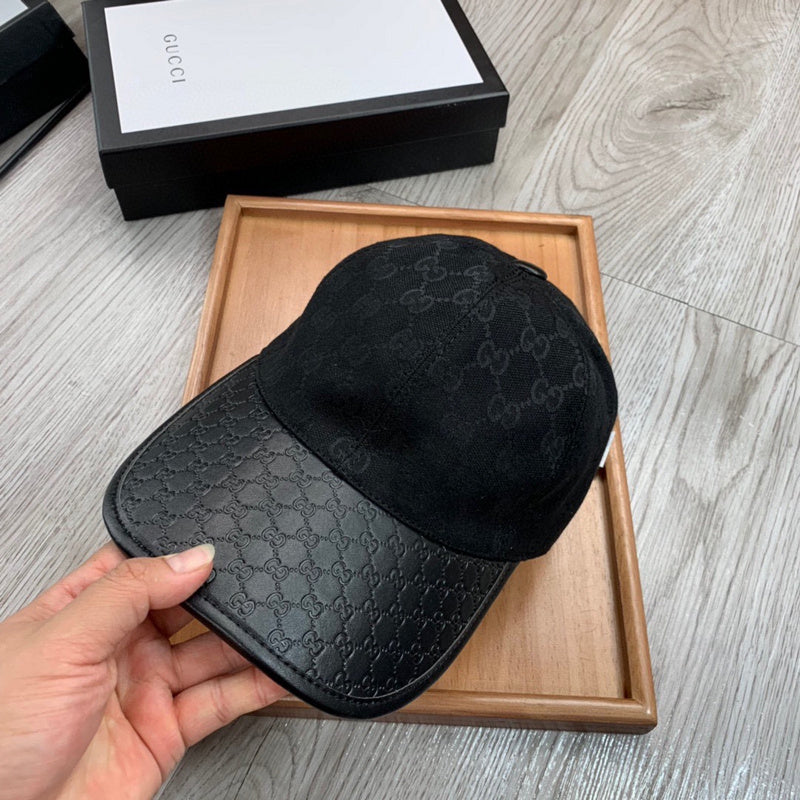 COZY BAGS - Guki Hats & Caps - 115