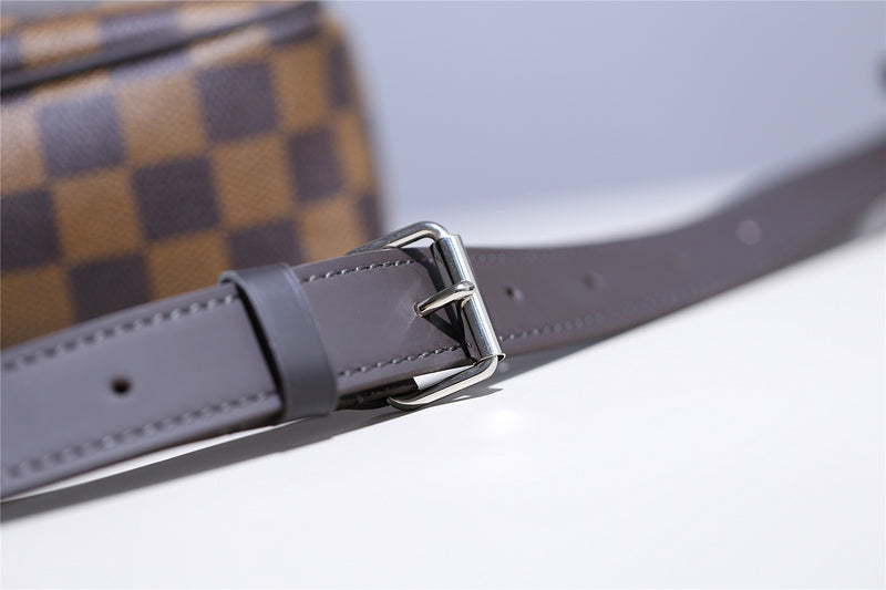 COZY - LOV Men Business Bags - 082