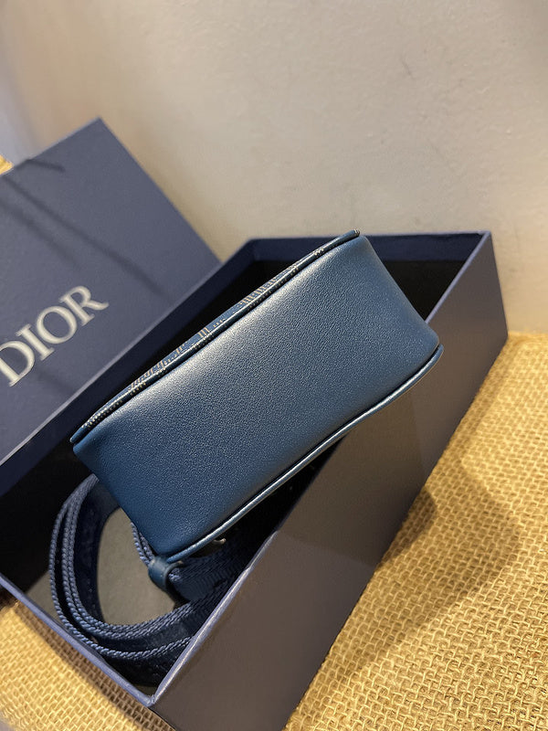 COZY - DOR Bags - 683
