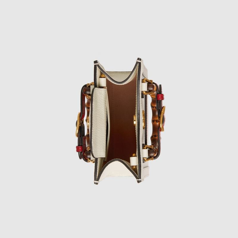 COZY BAGS - GUKI Women Bags - 432