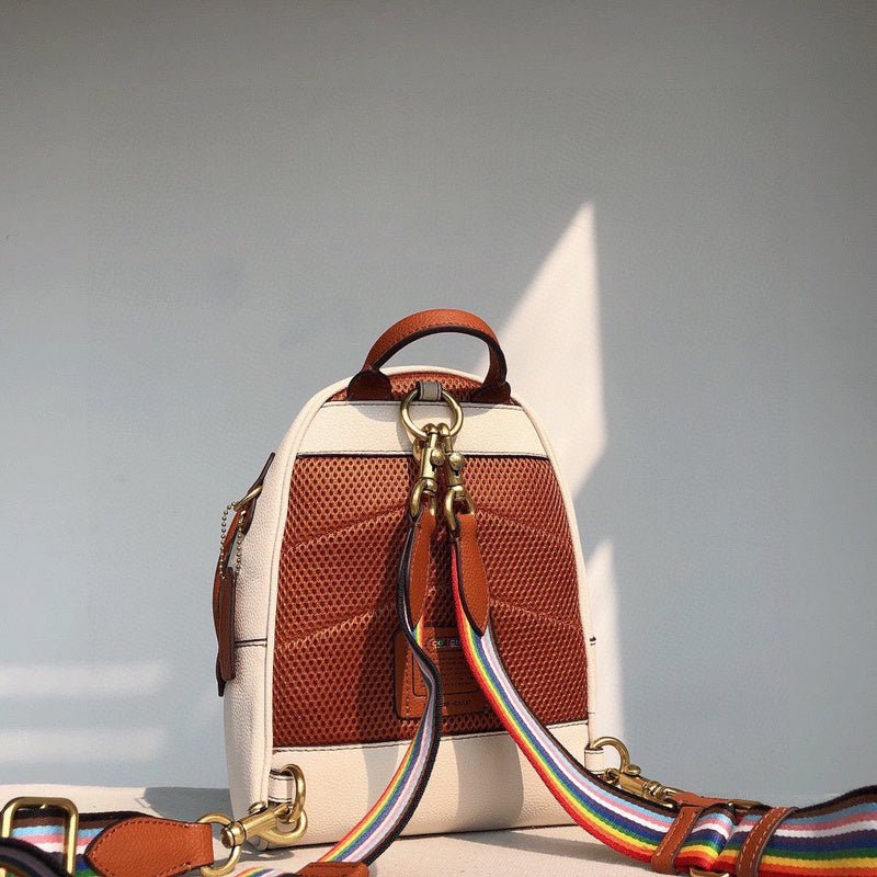 COZY - CAH Bags - 122